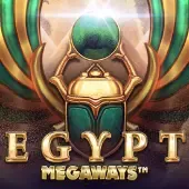 Egypt MegaWays™ screenshot