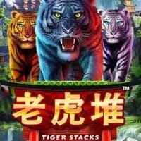 Tiger Stacks screenshot