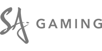 Touch 'n Go logo