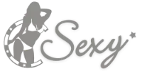 GrabPay logo