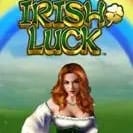 Irish Luck